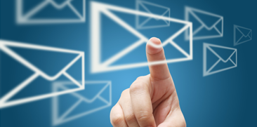 Ricerca SUAPE ed Enti Terzi