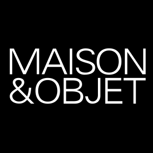 Tessile, appuntamento di prestigio alla “Maison et Objet” di Parigi