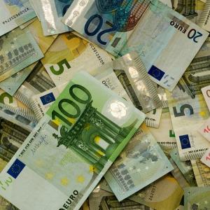 fondi strutturali europei