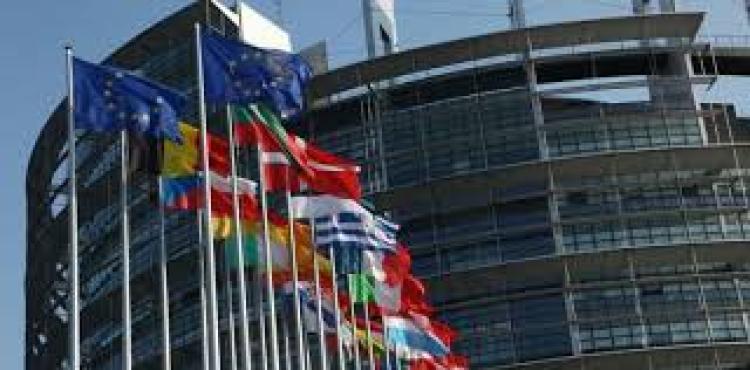 Finanziamenti Ue nei Paesi in preadesione, l’Ice prepara le imprese italiane