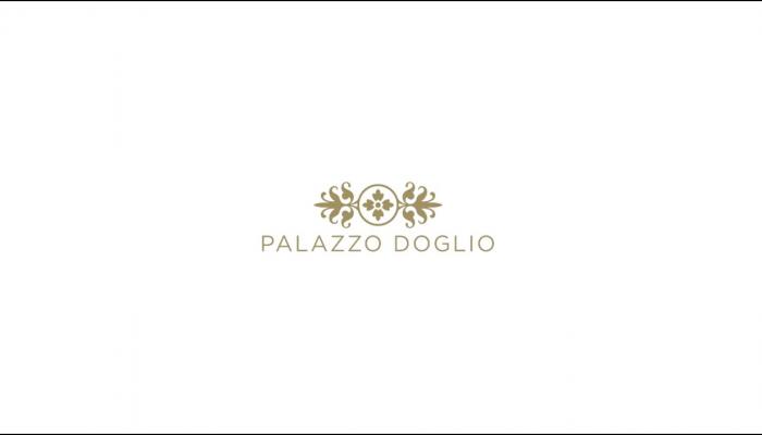 Embedded thumbnail for Palazzo Doglio, qualità, storia, ospitalità a 5 stelle nel cuore di Cagliari