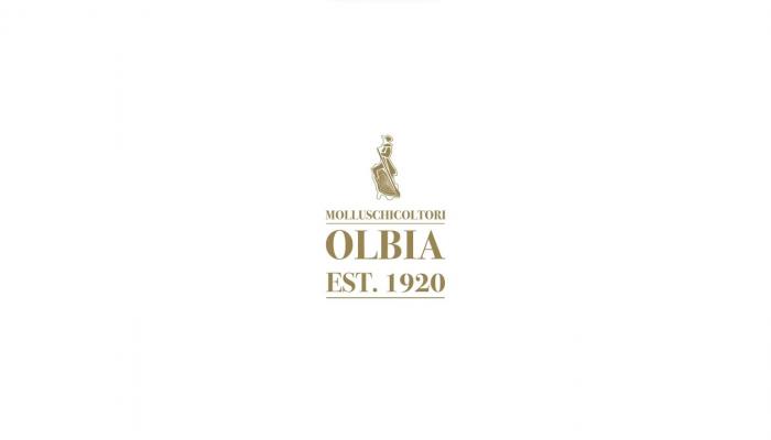 Embedded thumbnail for Consorzio molluschicoltori di Olbia: cozze, vongole e ostriche di Sardegna sulle tavole di tutta Italia