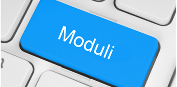 Moduli