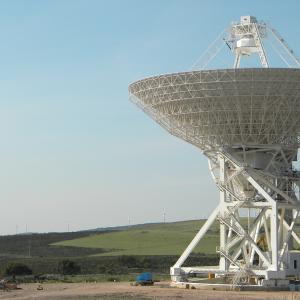 osservatorio astronomico