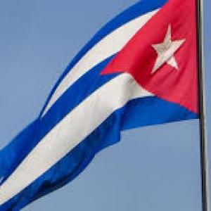 Costruzioni, fiera internazionale a Cuba
