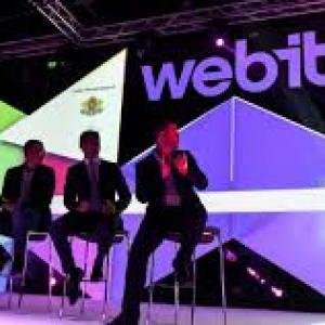 High-Tech, le startup italiane al Webit Festival di Sofia