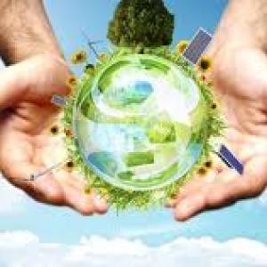 Sostenibilità ed efficienza energetica, missione imprenditoriale in Canada