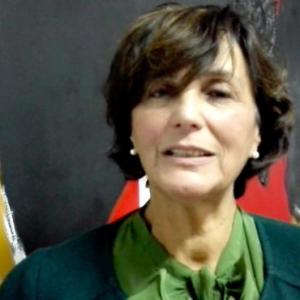 Energy, export, business support and sustainability: the "anti-crisis" recipe of Regional Councillor Maria Grazia Piras