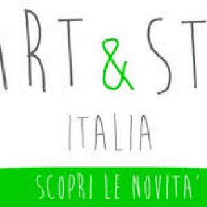 Invitalia: Smart & Start Italia