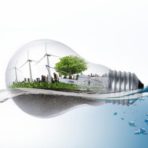Edilizia, i nuovi indirizzi dell’UE sulle prestazioni energetiche degli edifici