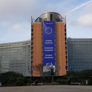 Programmazione comunitaria 2021-2027, la Commissione europea fissa le priorità