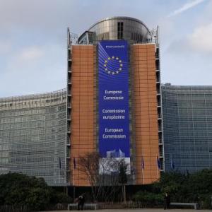 Life, dalla Commissione europea un finanziamento di 243milioni di euro