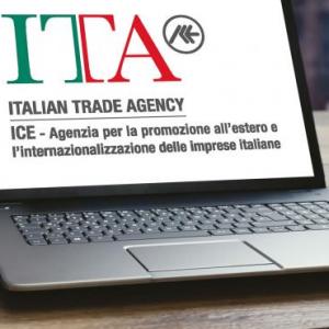 Investimenti e innovazione, Italia e Slovenia si danno appuntamento a Roma