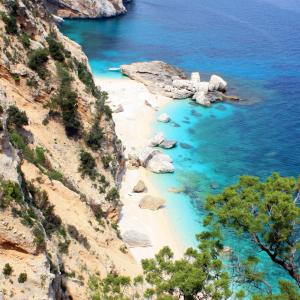 Piano di rilancio del Nuorese, presentato il progetto “Sardinia East Land”