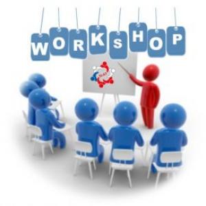 “Microcredito e nuova imprenditoria”, a Sassari il workshop sulla promozione di nuove imprese