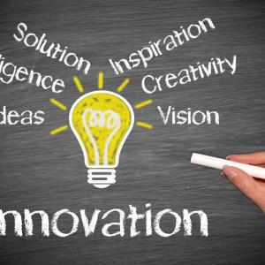 Start up e Innovazione