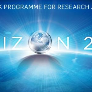 Horizon 2020, la Commissione Europea stanzia 11 miliardi di euro