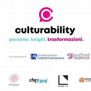 culturability