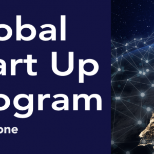 global Start Up Program