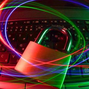 Cybersecurity e attacchi hacker