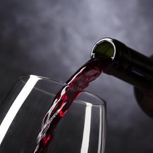 Chiesta sospensione delle linee guida delle etichette dei vini