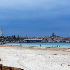 Alghero