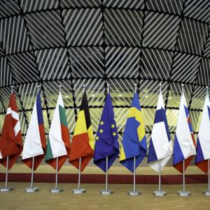 Consiglio dell'Ue