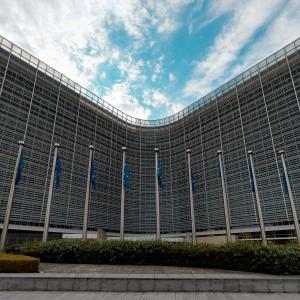Unione europea