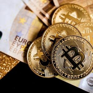 Criptovalute