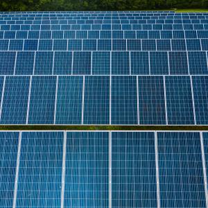 Fotovoltaico