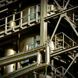 Industria