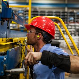 Lavoro