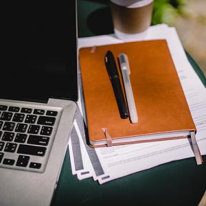 Normativa informatori nelle imprese