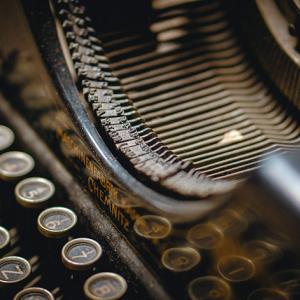 Contributi alle imprese editrici per gli investimenti in tecnologie innovative
