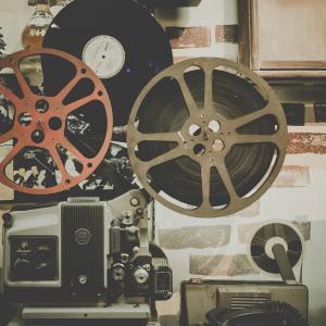 Cinema