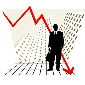 Grafico