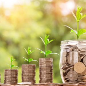 Investimenti green
