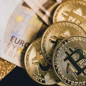Criptovalute