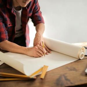 Incentivi per assumere apprendisti in imprese artigiane