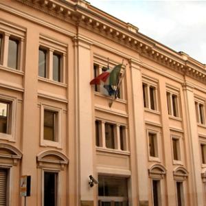 Camera di commercio Sassari