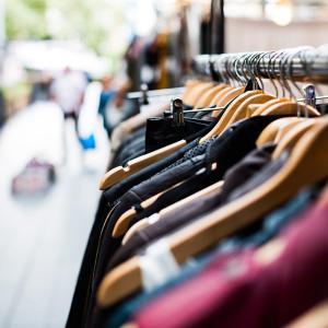 Crescono le imprese straniere in Italia