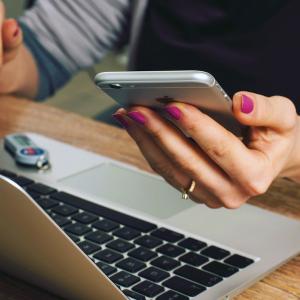 Crescono le imprese femminili