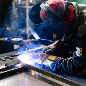Lavoratore