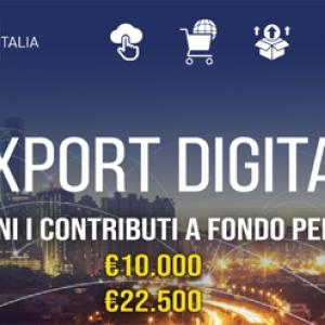 bonus digitale