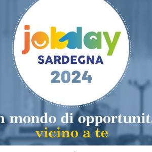 Jobday
