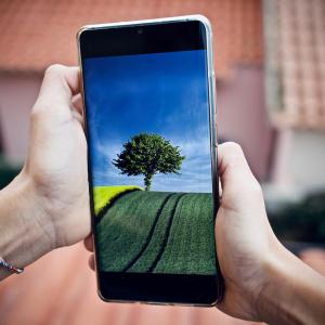 Transizione digitale green