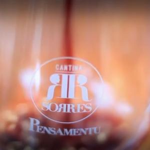 Cantina Sorres