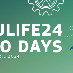 Life Info days