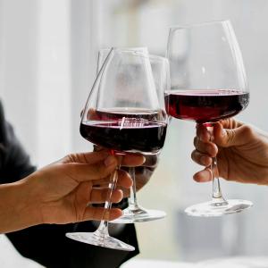 Vino