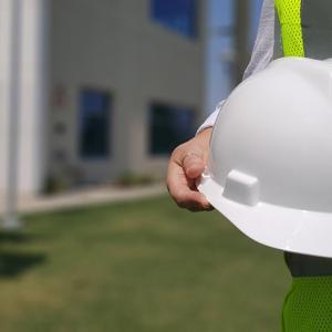 Bonus alle imprese per nuove assunzioni